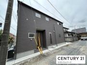 カーサ篠津
