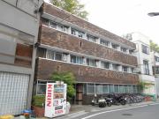 都営三田線西高島平駅まで徒歩10分