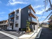 D residence茨木蔵垣内