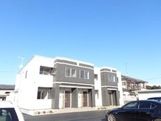 レオン籠原