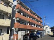 中田アヴェニューII