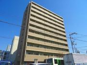 MAEKAWA BLD