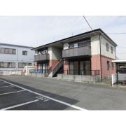 ＪＲ両毛線国定駅まで徒歩58分