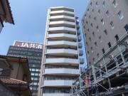グリーンフォレスト大宮