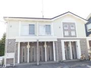 ＪＲ常磐線勝田駅まで徒歩27分