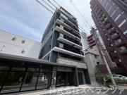 AUFTAKT 天王寺