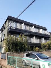 名鉄瀬戸線小幡駅まで徒歩5分