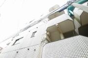 鹿児島市電谷山線騎射場駅まで徒歩4分