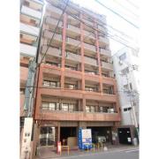 エンクレスト大手門
