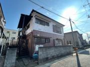 コーポ原田I