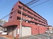 山陽電鉄本線林崎松江海岸駅まで徒歩8分
