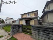 近島2丁目戸建