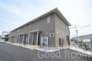 ＪＲ牟岐線阿波富田駅まで徒歩51分