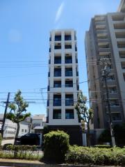 AVANTI aratamabashi