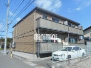 SAKURA壱番館
