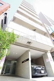 南海本線堺駅まで徒歩10分