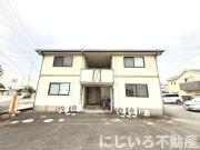 コーポひまわり