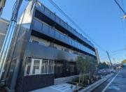 ＪＲ京浜東北・根岸線蒲田駅まで徒歩10分