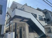 笹塚IMAハウス