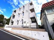 ＪＲ総武線（各駅停車）西千葉駅まで徒歩3分