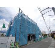 ラトゥール渚C