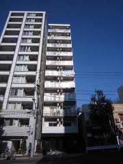 セジョリ錦糸町