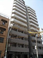 ＪＲ山手線田端駅まで徒歩8分