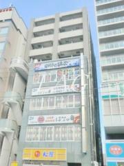 ＪＲ中央線武蔵小金井駅まで徒歩1分