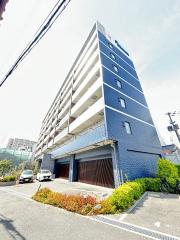 阪急京都線淡路駅まで徒歩2分