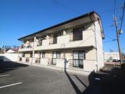 g house ST1