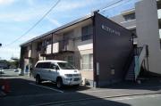 ＪＲ豊肥本線東海学園前駅まで徒歩13分