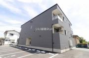 NEXUS Residential Square（ネクサスレジデンシャ