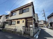 池之宮戸建