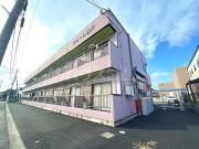 クオーレ吉沢