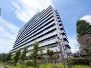 東京メトロ日比谷線北千住駅まで徒歩13分