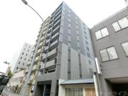 ネベル四条堀川