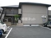 南海本線石津川駅まで徒歩15分