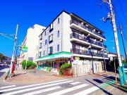 丸泰桜町ビル