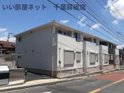 セントラルアベニュー