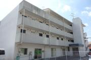 ネクサス広古新開