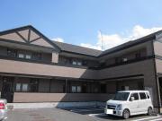 東武野田線藤の牛島駅まで徒歩3分