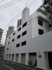 エルザビル馬借47