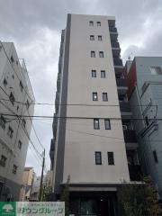 アーバネックス文京千駄木