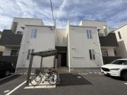 GRANDTIC 西崎1