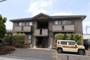 フレシール B 201
