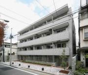 Verona池袋本町Lusso