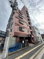 シャトル山之内