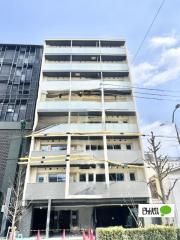 アリアント京都