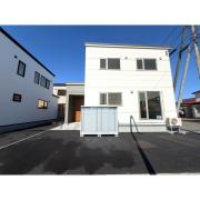 東開町5丁目11戸建て