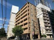 Doクレスト新大阪